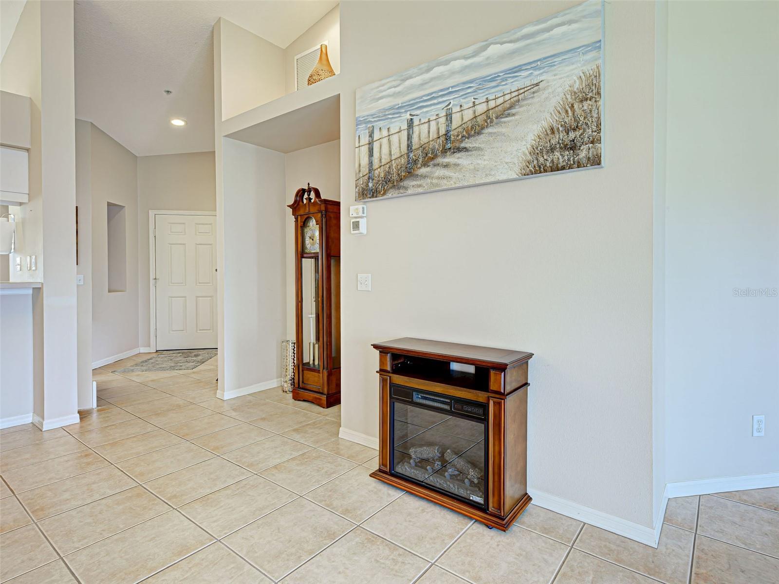 903 ADDINGTON CT #203, VENICE, FL, 34293