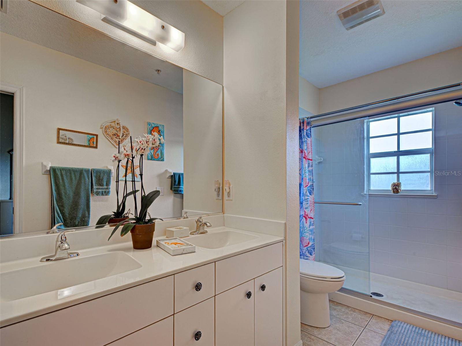 903 ADDINGTON CT #203, VENICE, FL, 34293