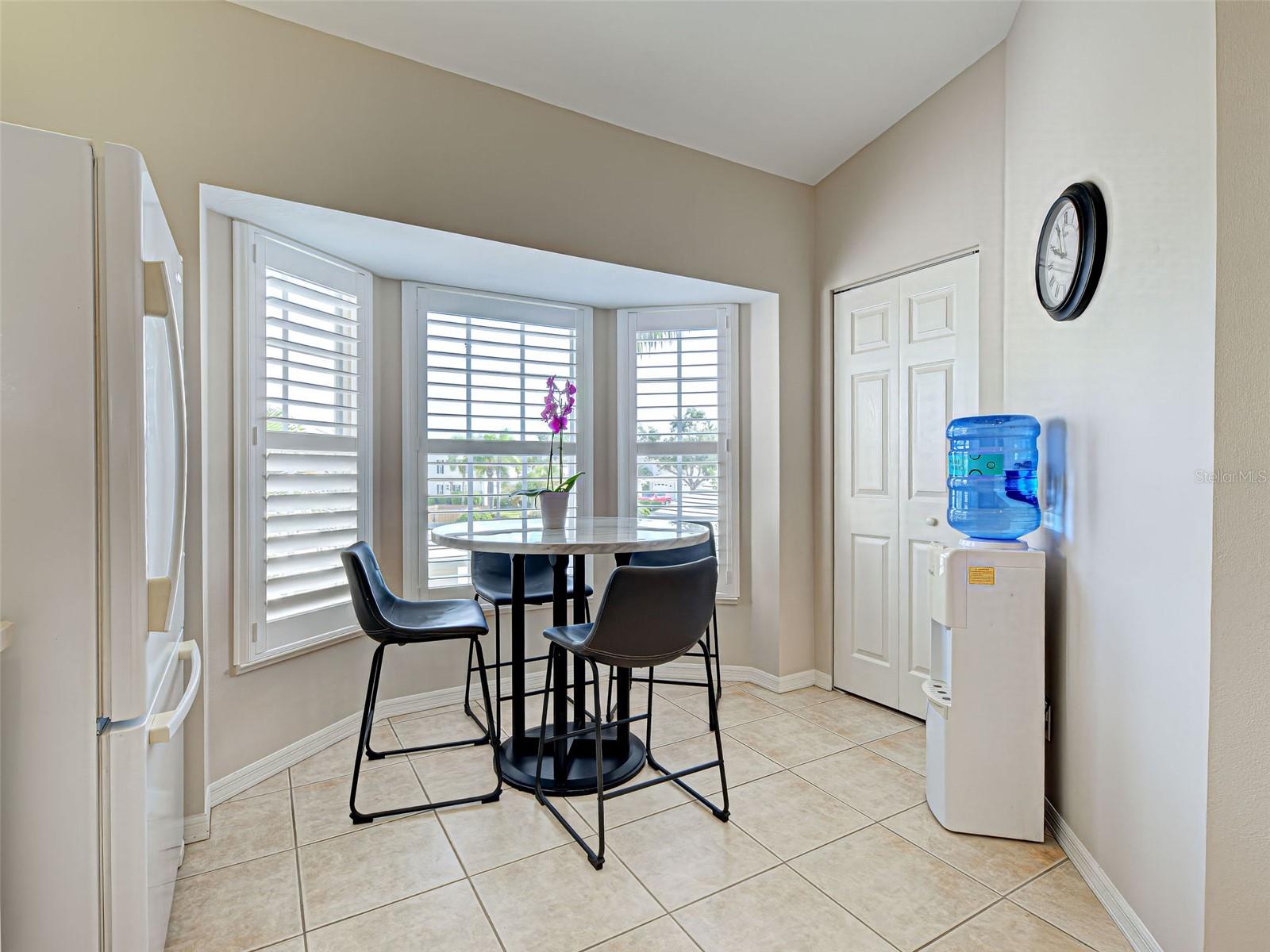 903 ADDINGTON CT #203, VENICE, FL, 34293