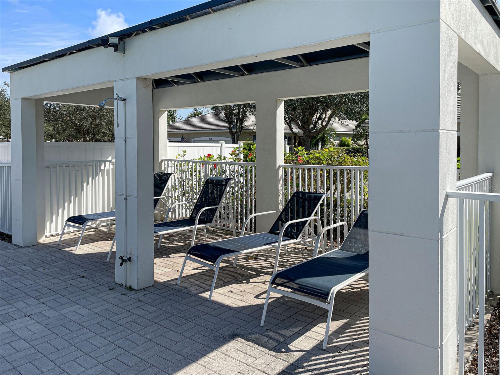 903 ADDINGTON CT #203, VENICE, FL, 34293