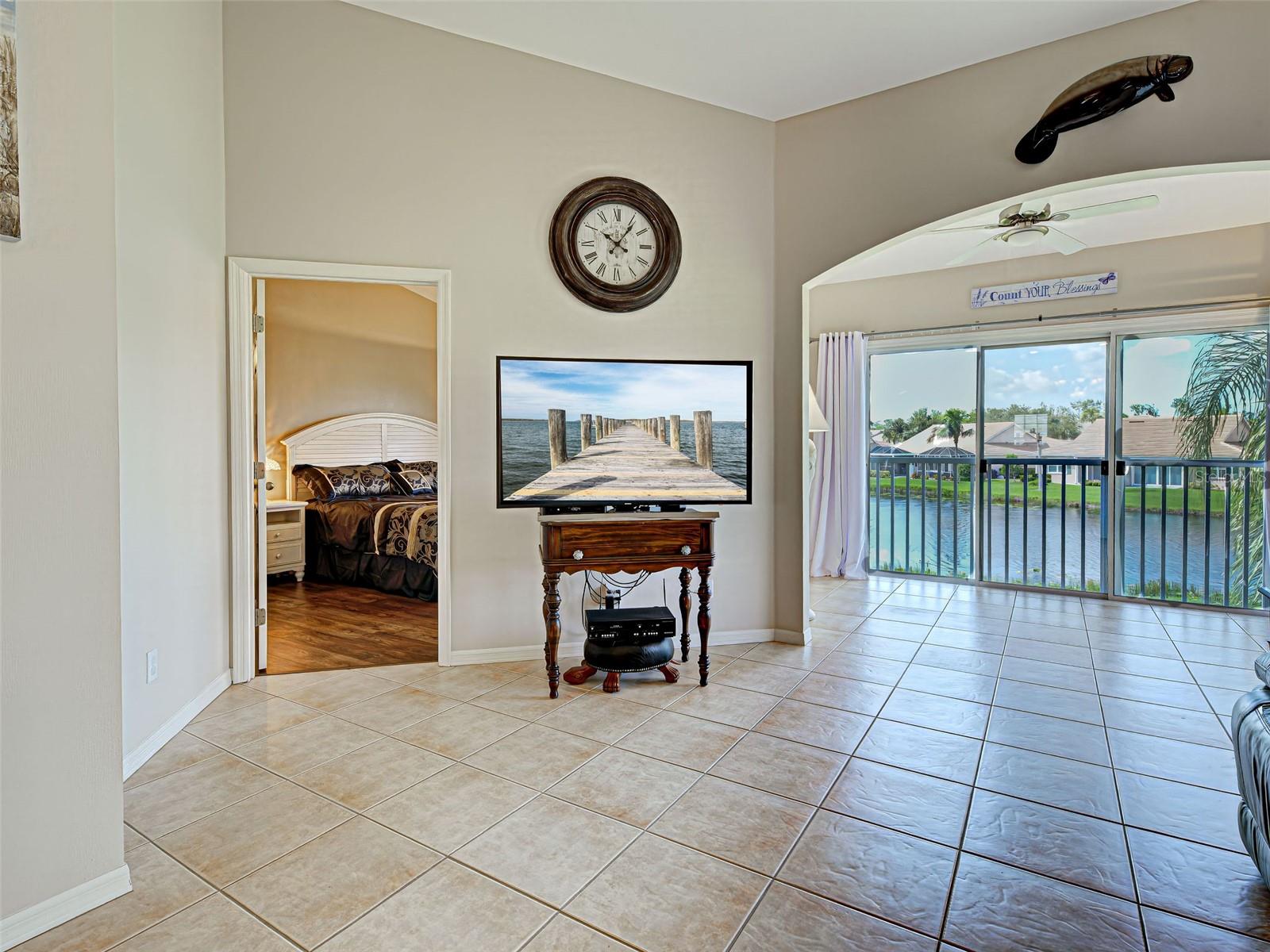 903 ADDINGTON CT #203, VENICE, FL, 34293