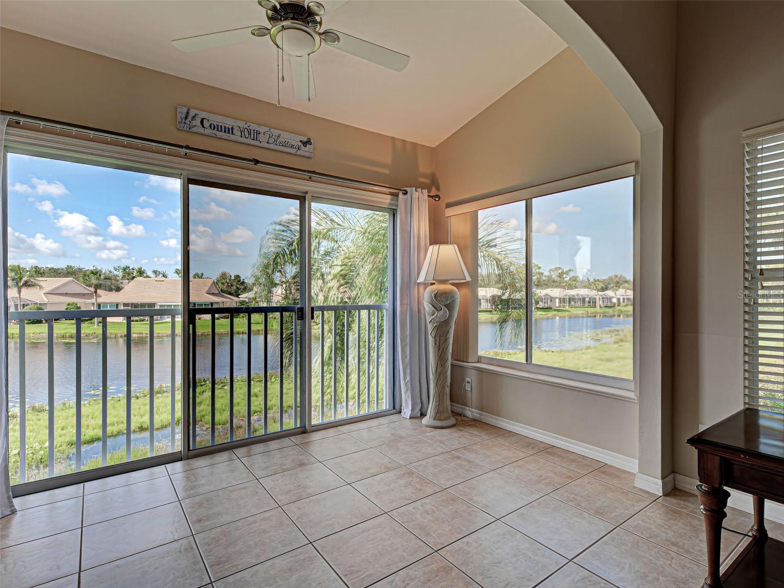 903 ADDINGTON CT #203, VENICE, FL, 34293