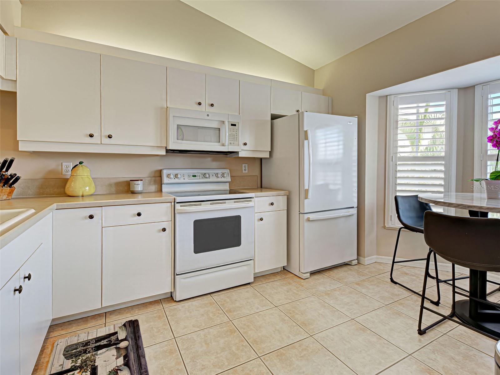 903 ADDINGTON CT #203, VENICE, FL, 34293