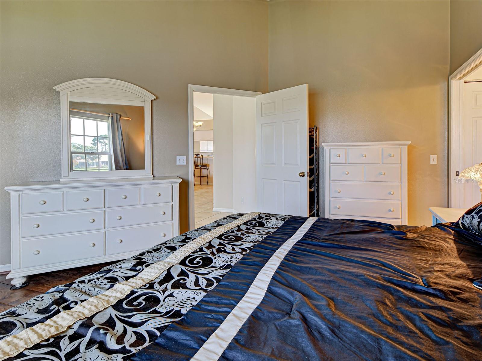 903 ADDINGTON CT #203, VENICE, FL, 34293