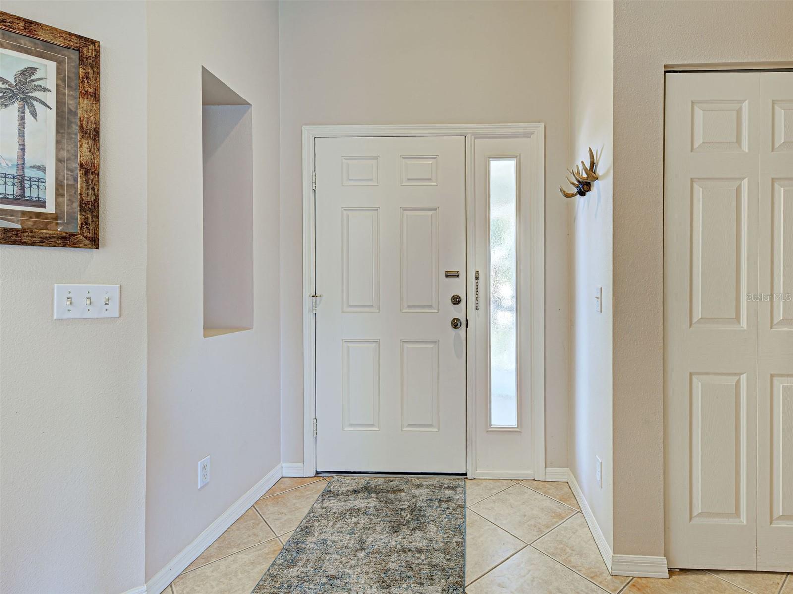 903 ADDINGTON CT #203, VENICE, FL, 34293