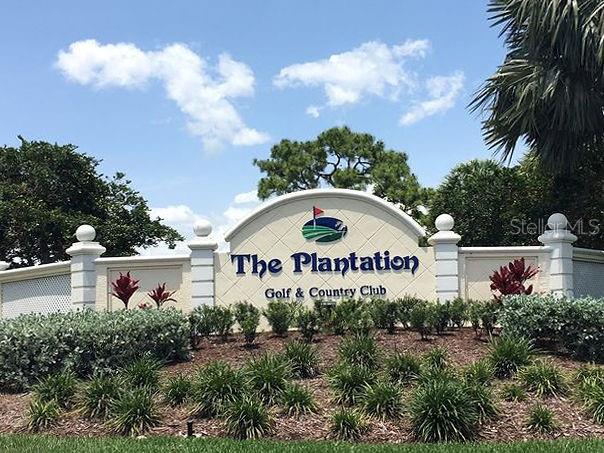 903 ADDINGTON CT #203, VENICE, FL, 34293