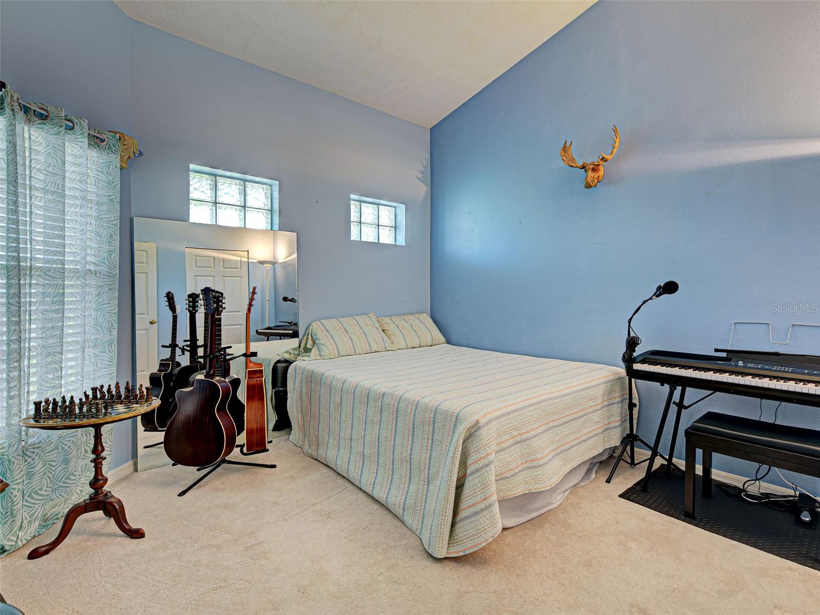 903 ADDINGTON CT #203, VENICE, FL, 34293