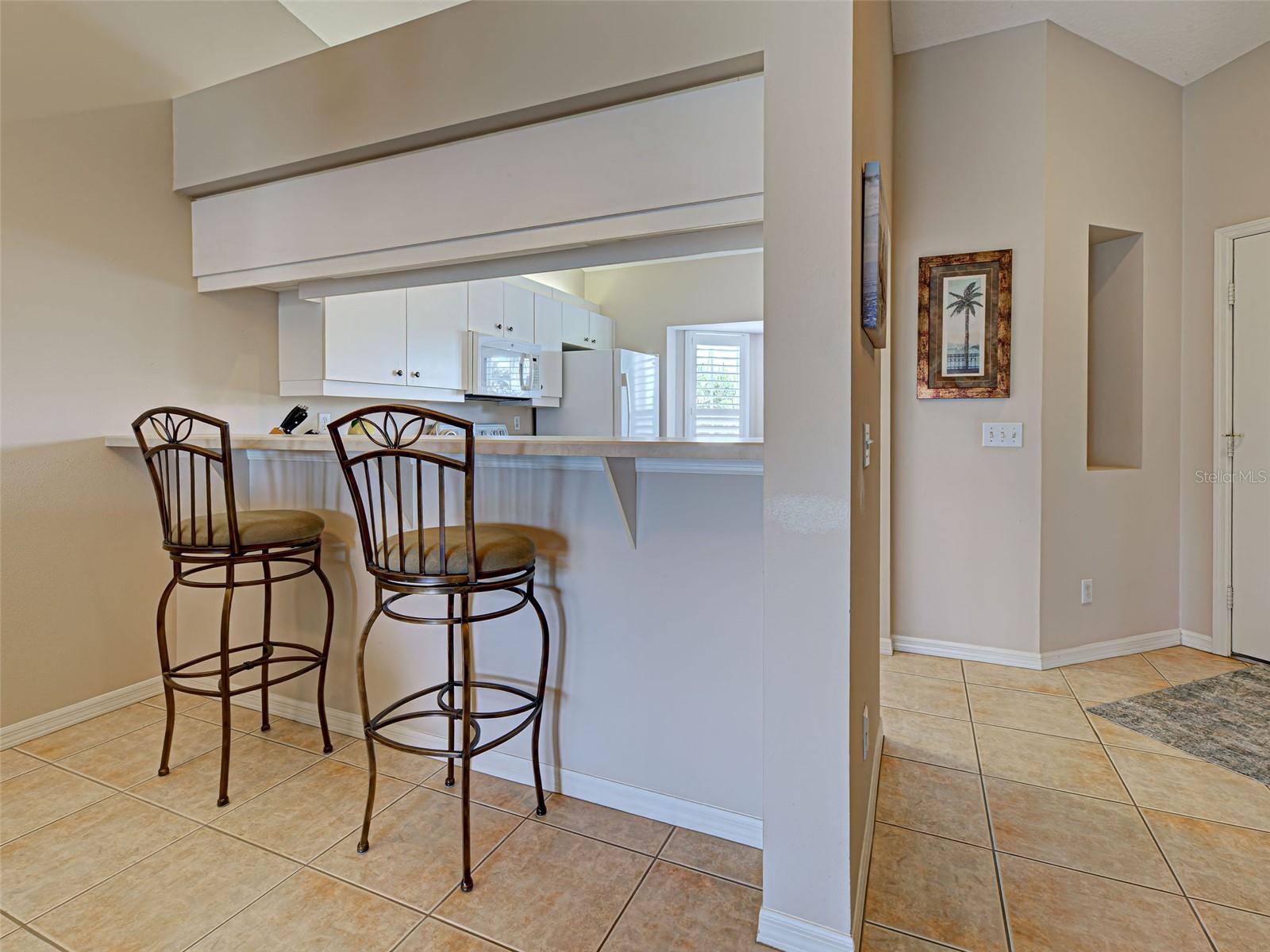 903 ADDINGTON CT #203, VENICE, FL, 34293