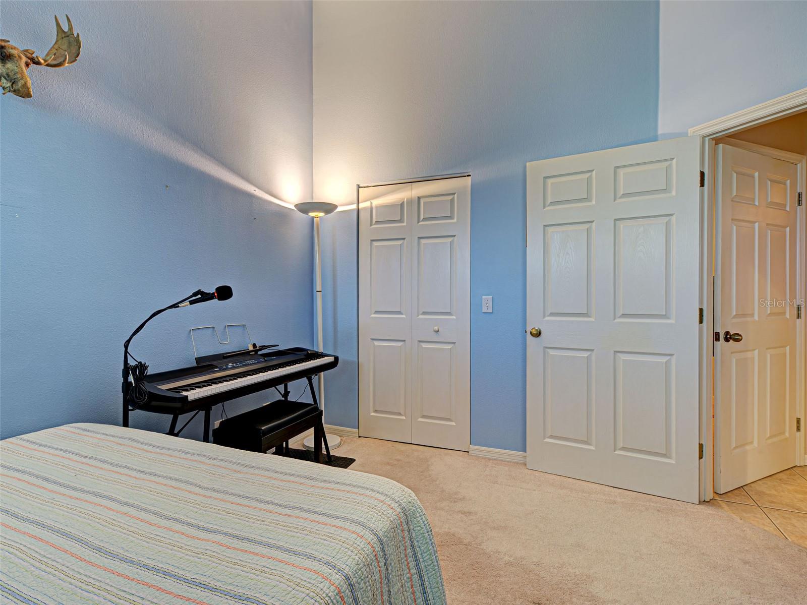 903 ADDINGTON CT #203, VENICE, FL, 34293