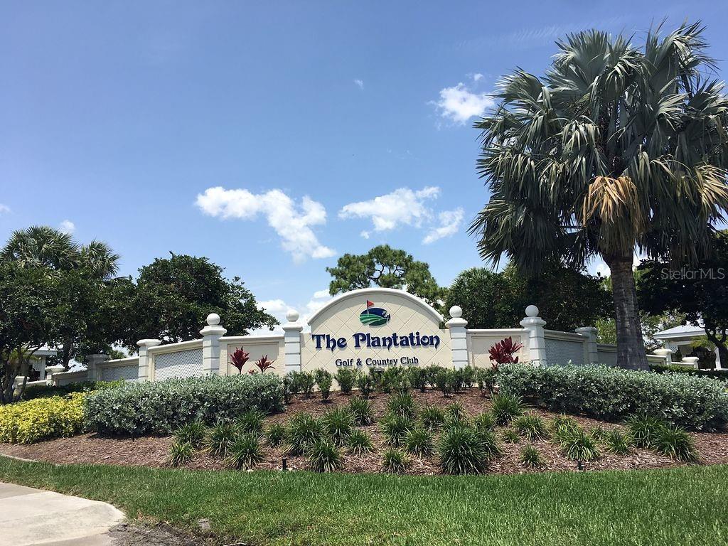 903 ADDINGTON CT #203, VENICE, FL, 34293