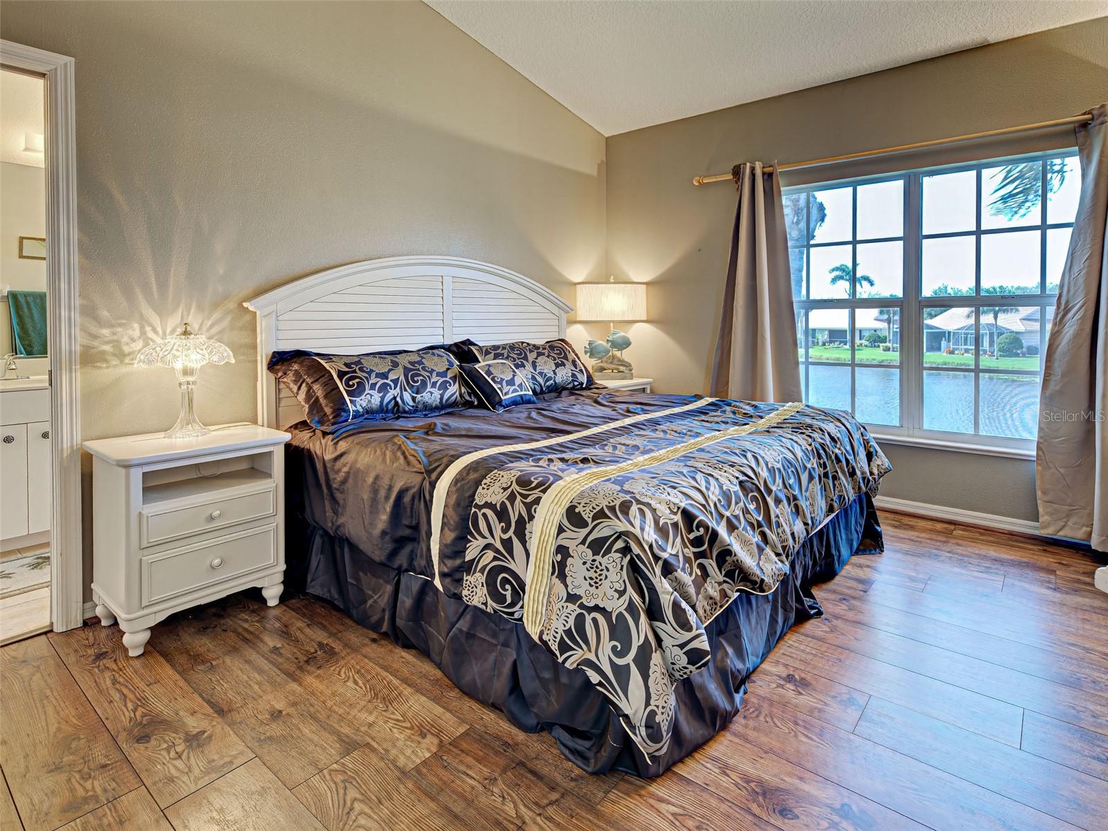 903 ADDINGTON CT #203, VENICE, FL, 34293