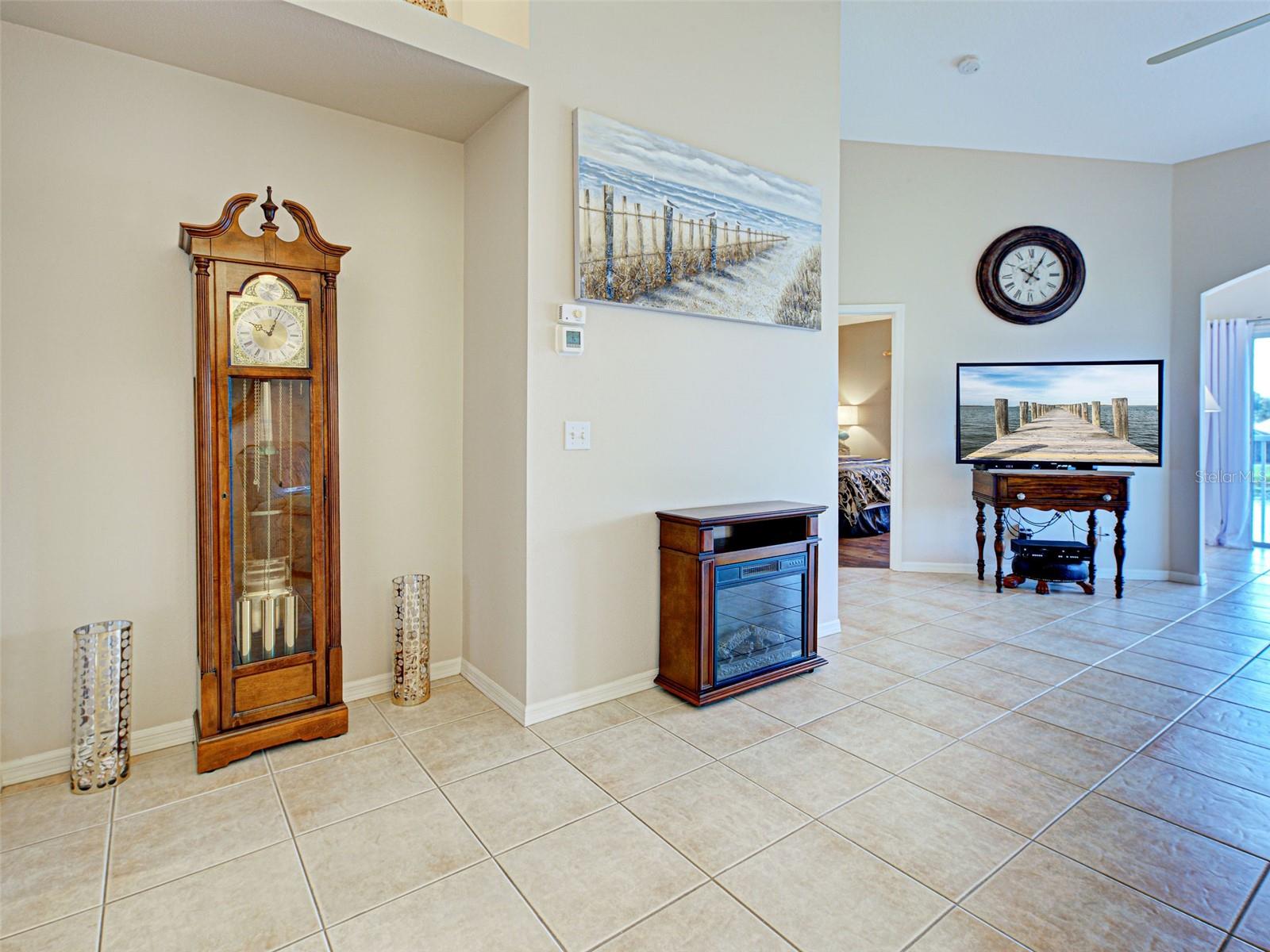 903 ADDINGTON CT #203, VENICE, FL, 34293