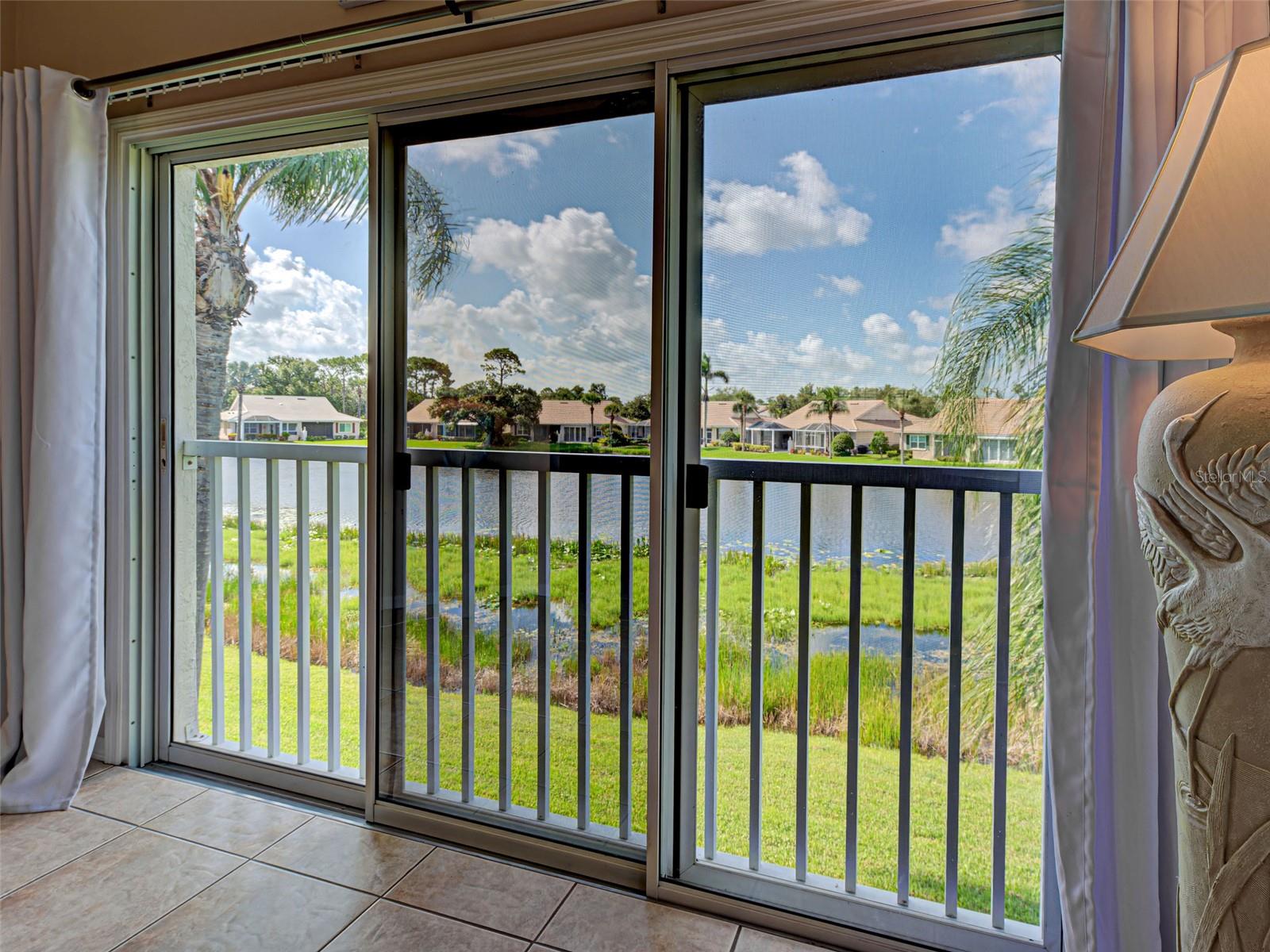 903 ADDINGTON CT #203, VENICE, FL, 34293