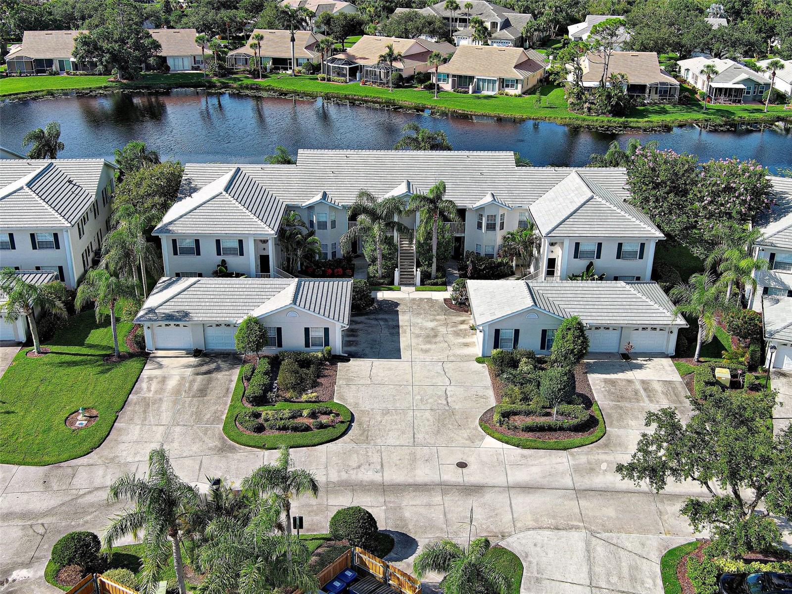 903 ADDINGTON CT #203, VENICE, FL, 34293