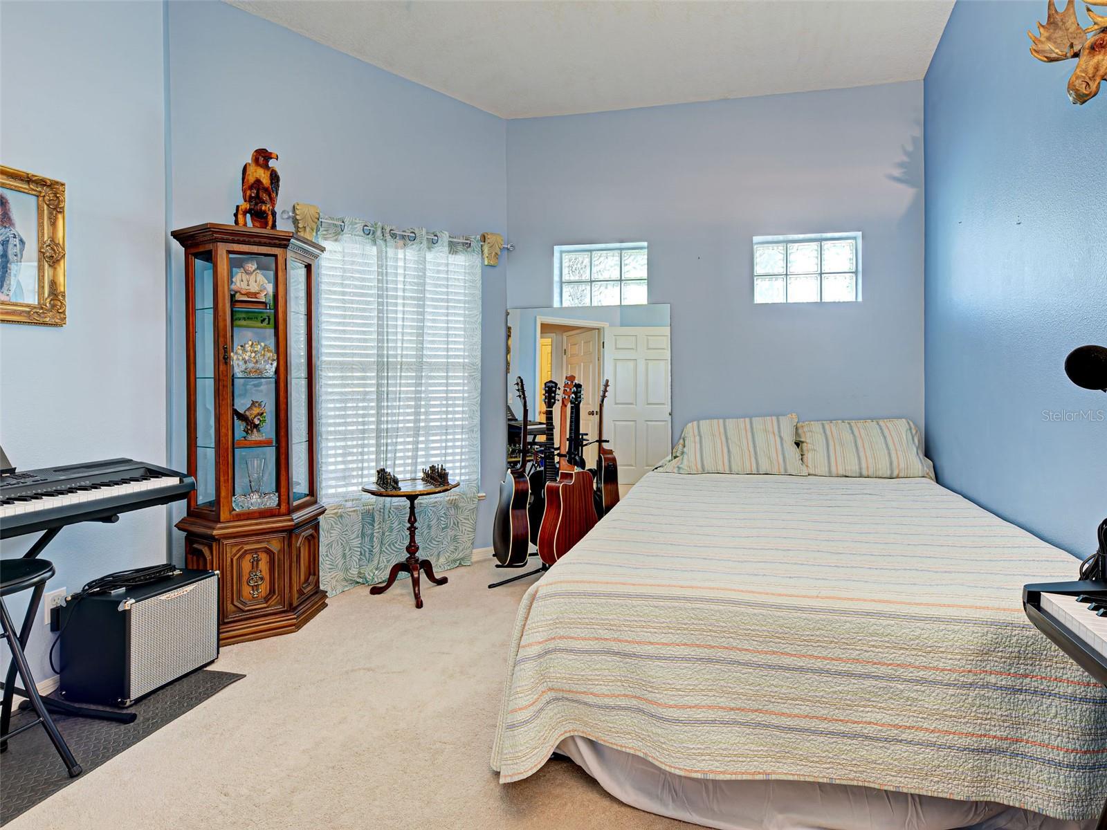 903 ADDINGTON CT #203, VENICE, FL, 34293