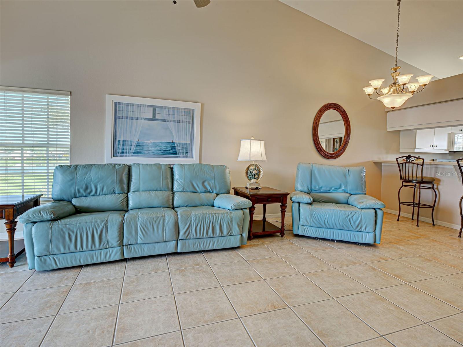 903 ADDINGTON CT #203, VENICE, FL, 34293