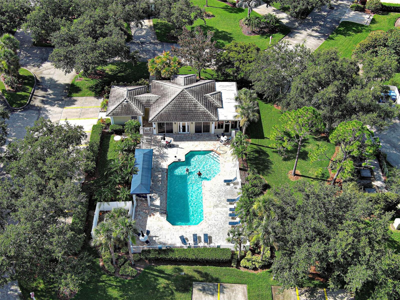 903 ADDINGTON CT #203, VENICE, FL, 34293