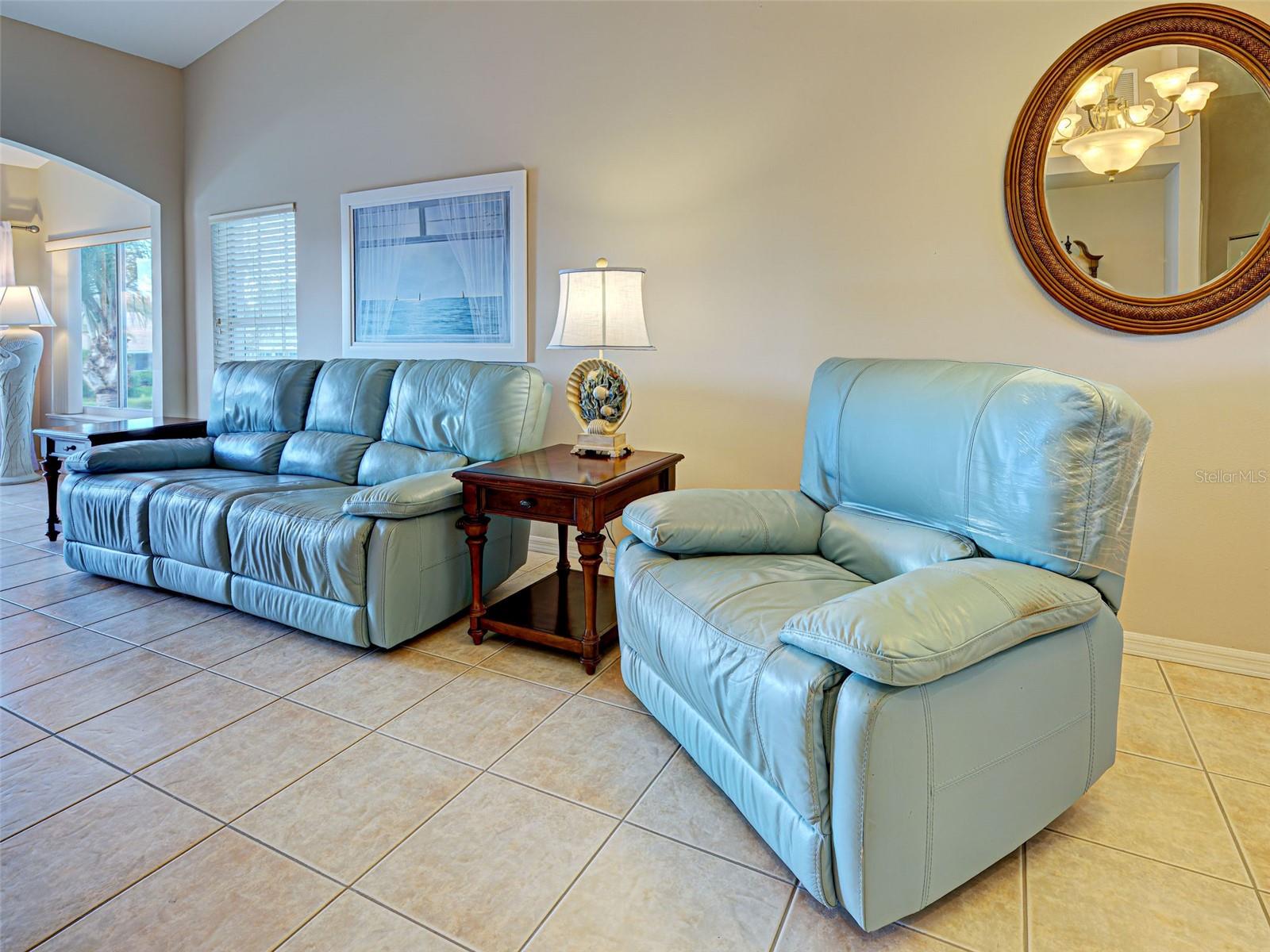 903 ADDINGTON CT #203, VENICE, FL, 34293