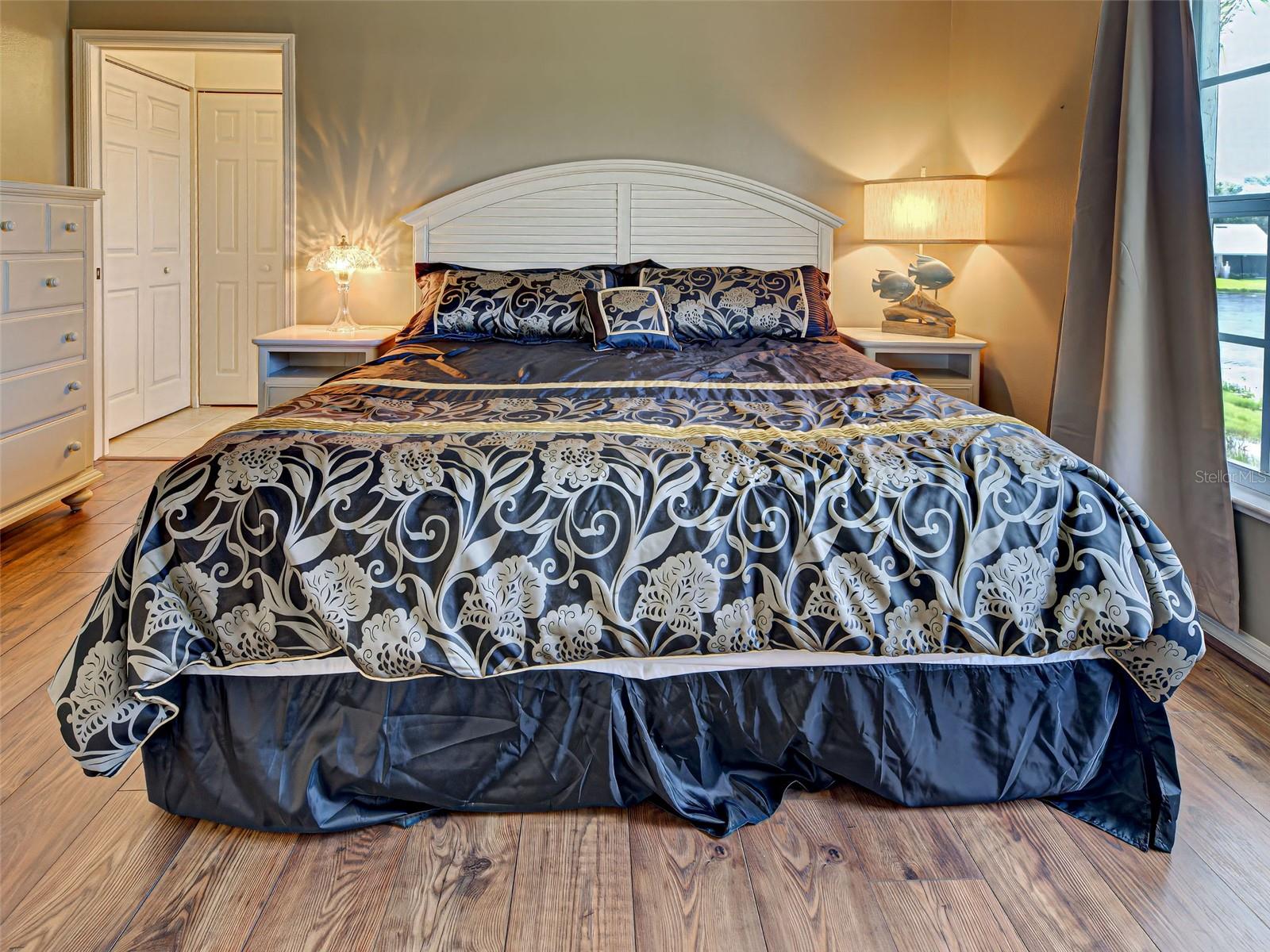 903 ADDINGTON CT #203, VENICE, FL, 34293