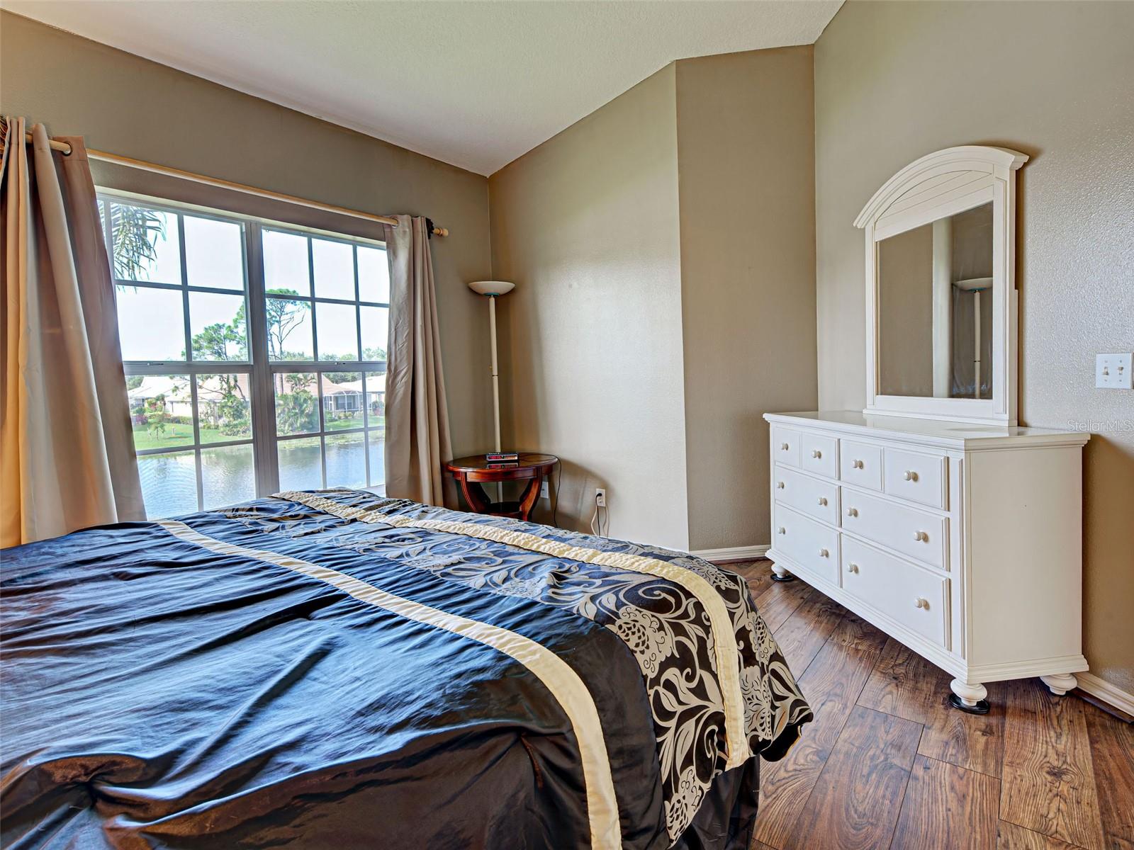 903 ADDINGTON CT #203, VENICE, FL, 34293