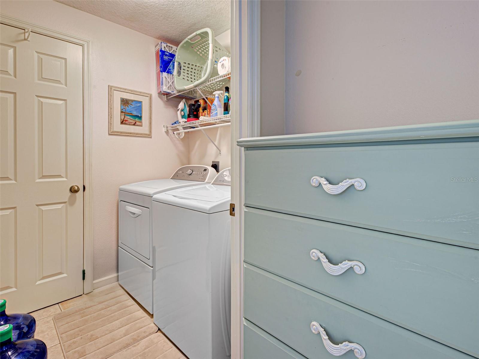 903 ADDINGTON CT #203, VENICE, FL, 34293