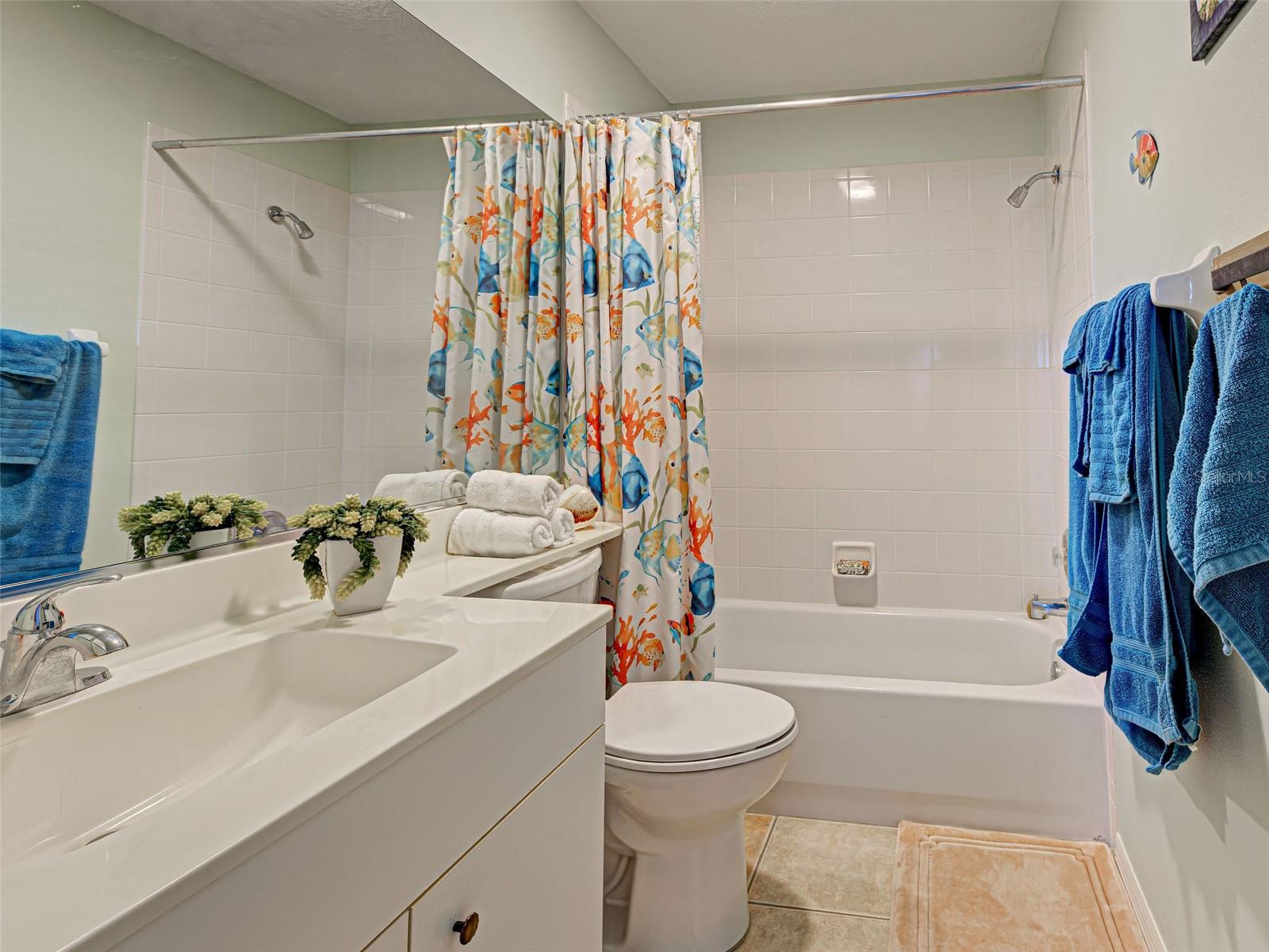 903 ADDINGTON CT #203, VENICE, FL, 34293