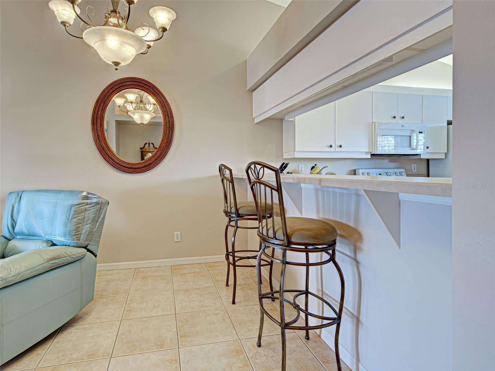 903 ADDINGTON CT #203, VENICE, FL, 34293