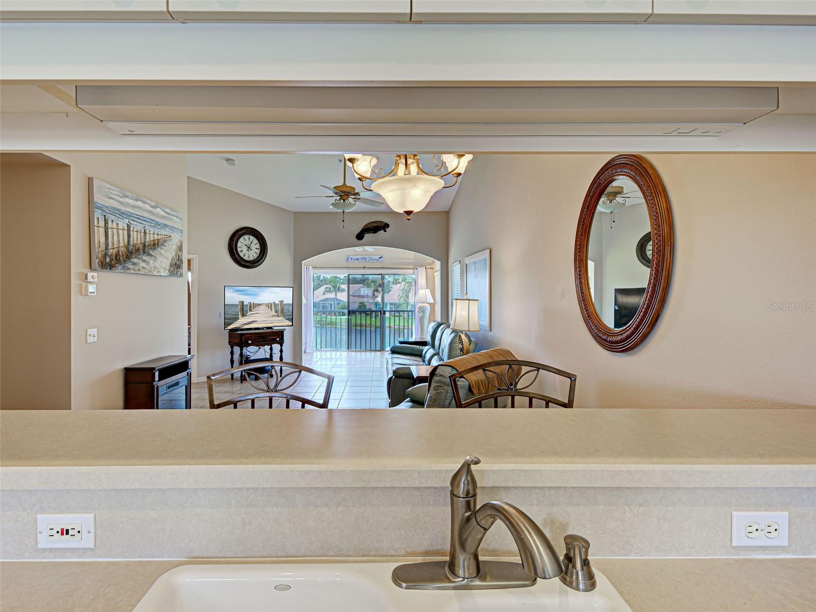 903 ADDINGTON CT #203, VENICE, FL, 34293