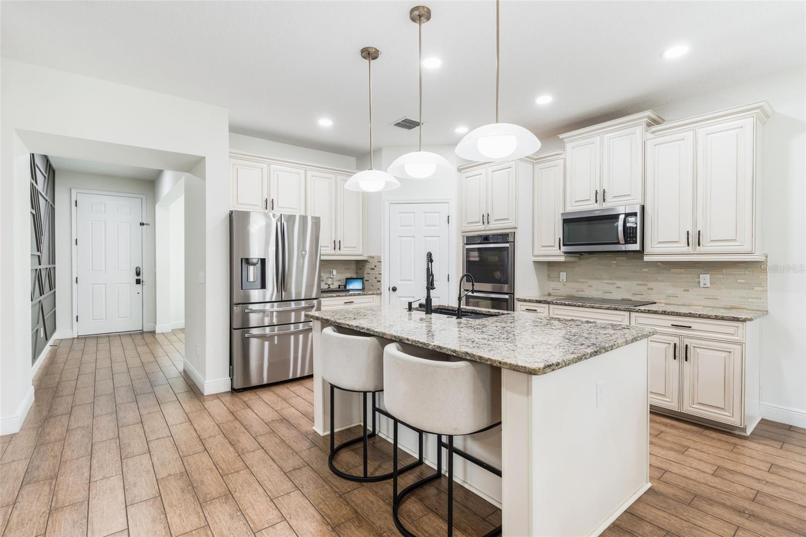 14308 WARD RD, ORLANDO, FL, 32824