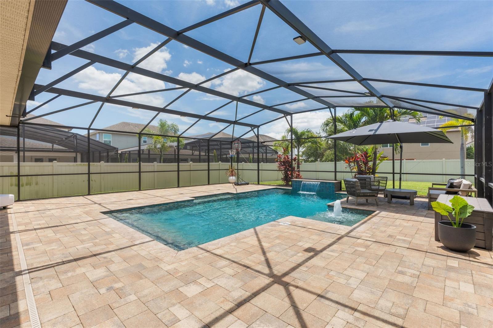 14308 WARD RD, ORLANDO, FL, 32824