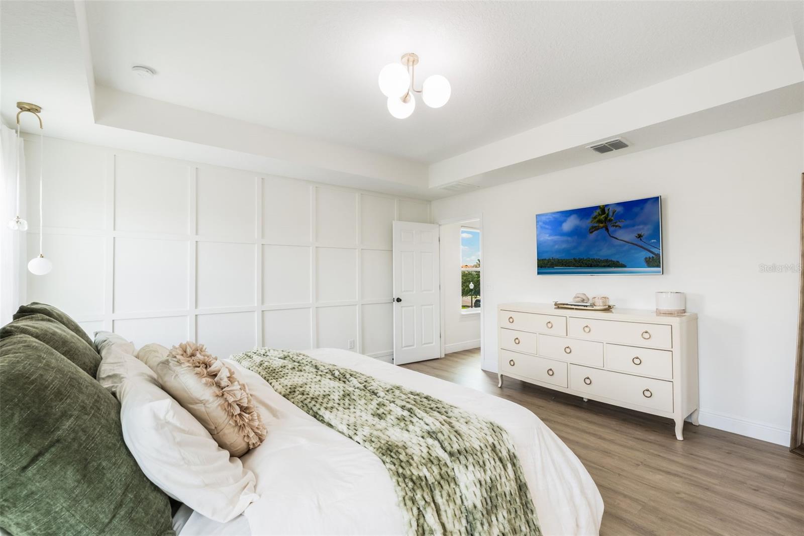 14308 WARD RD, ORLANDO, FL, 32824