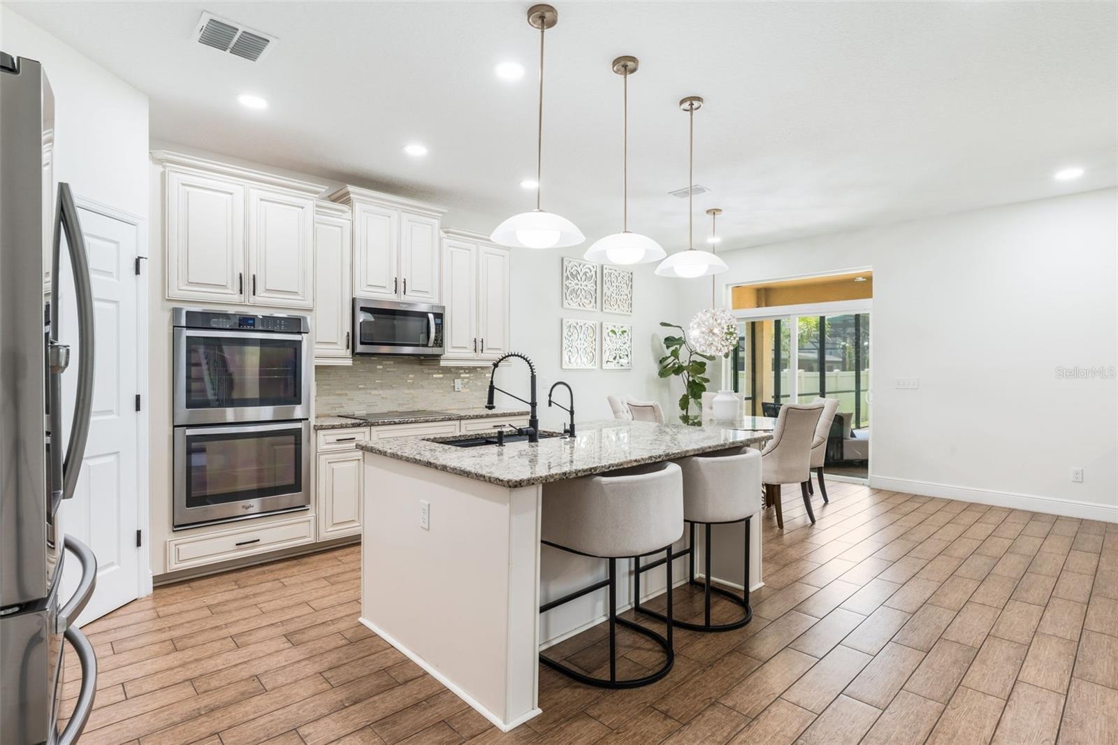 14308 WARD RD, ORLANDO, FL, 32824