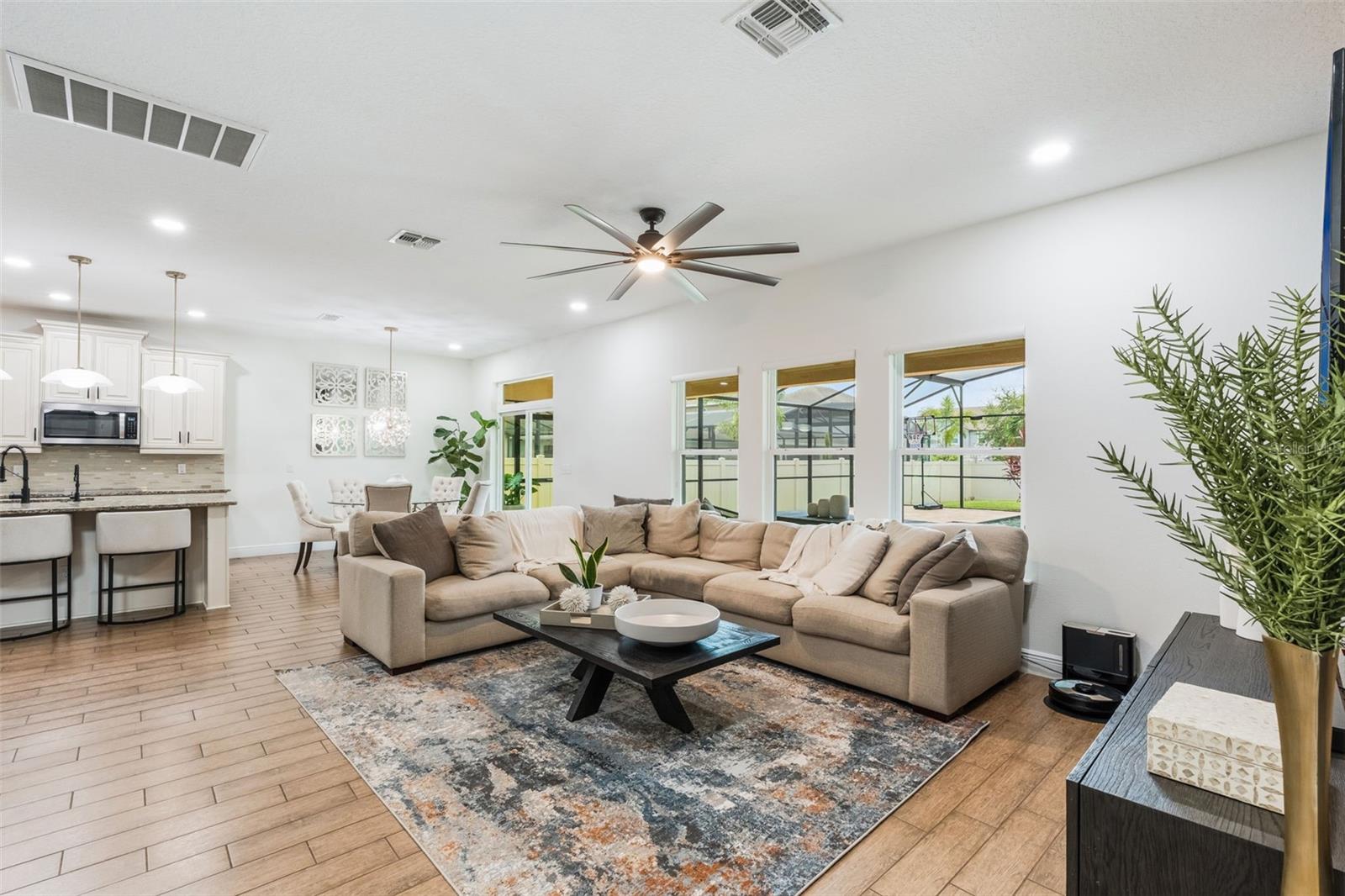 14308 WARD RD, ORLANDO, FL, 32824