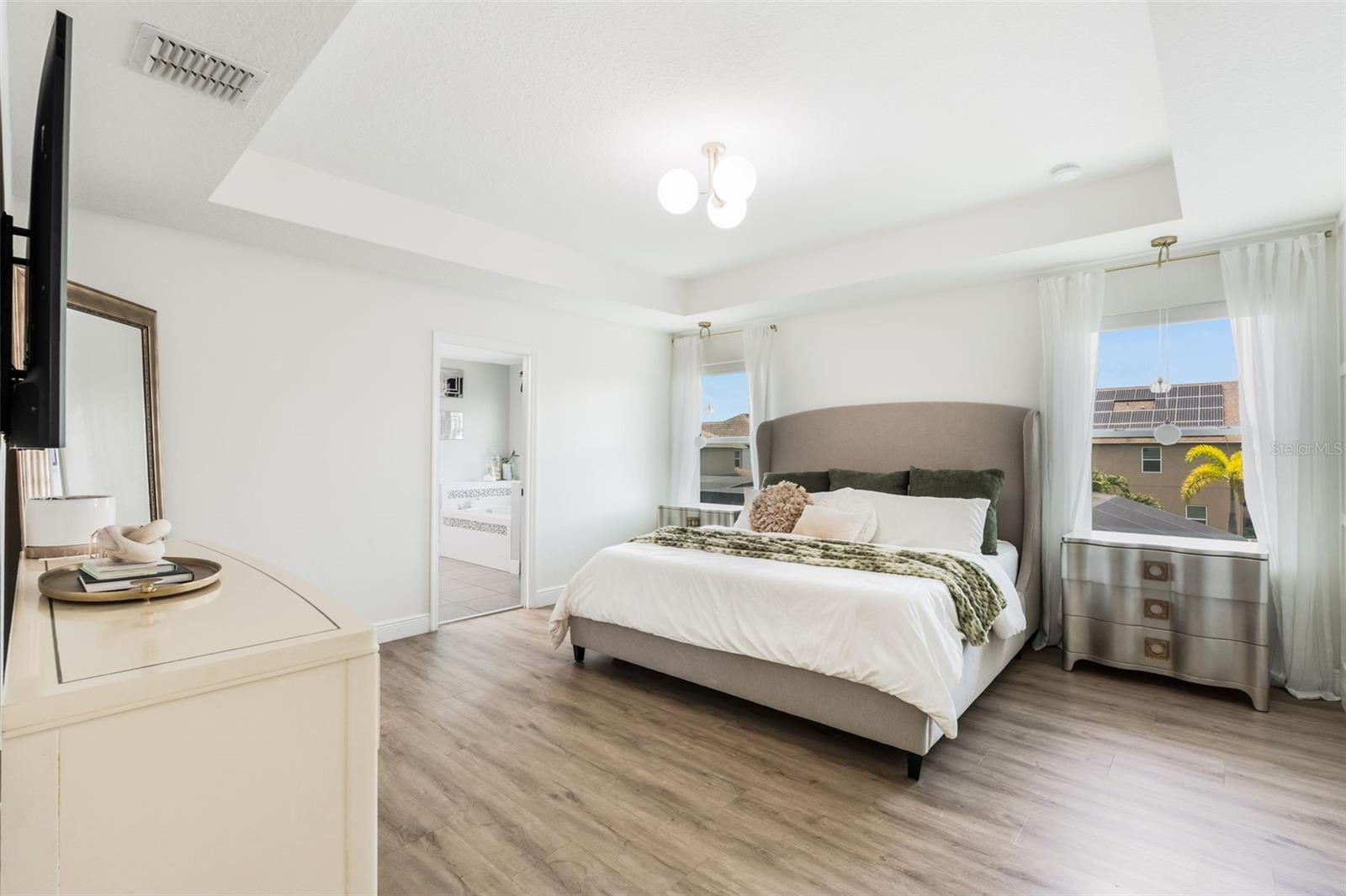 14308 WARD RD, ORLANDO, FL, 32824