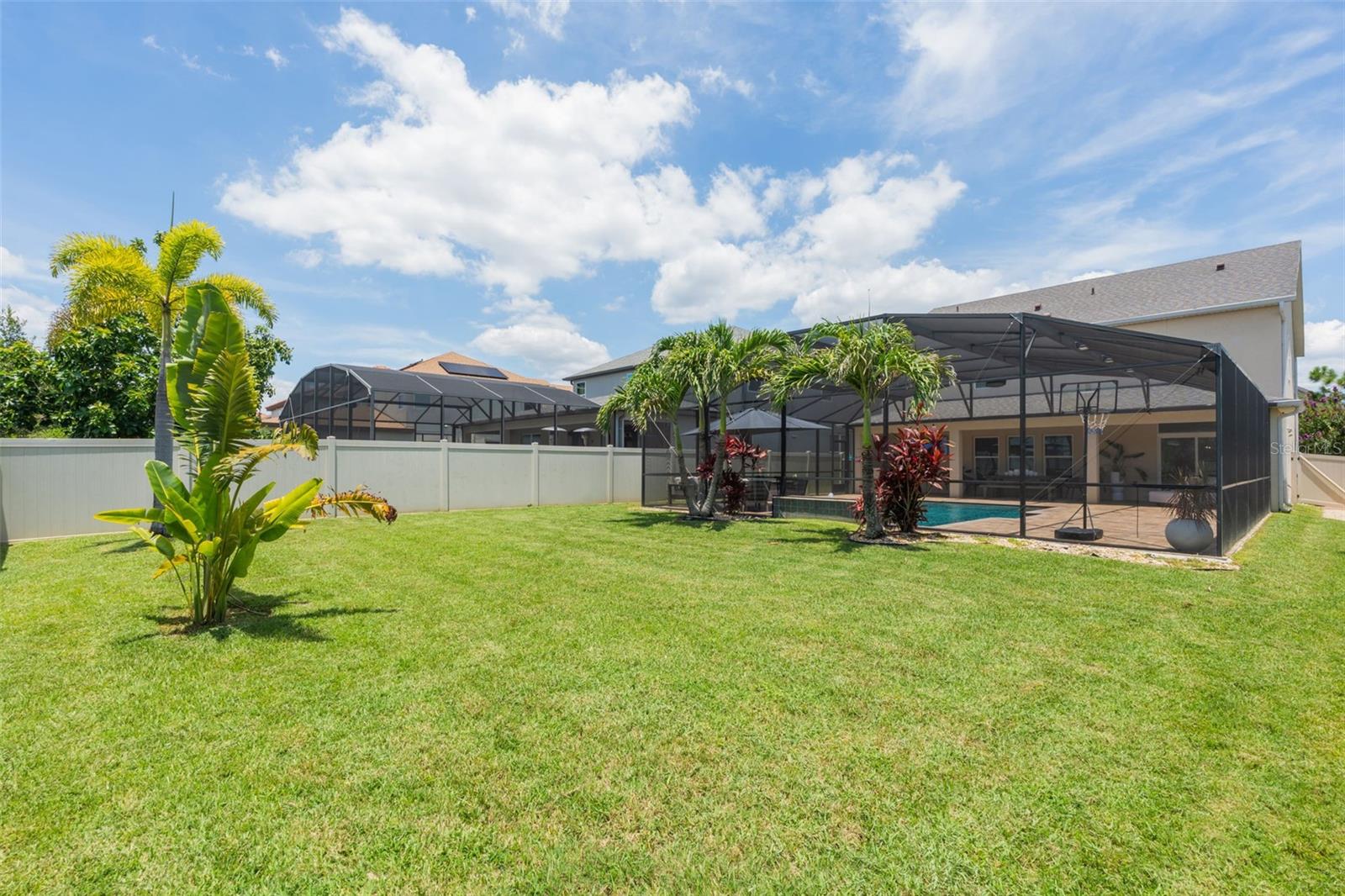 14308 WARD RD, ORLANDO, FL, 32824