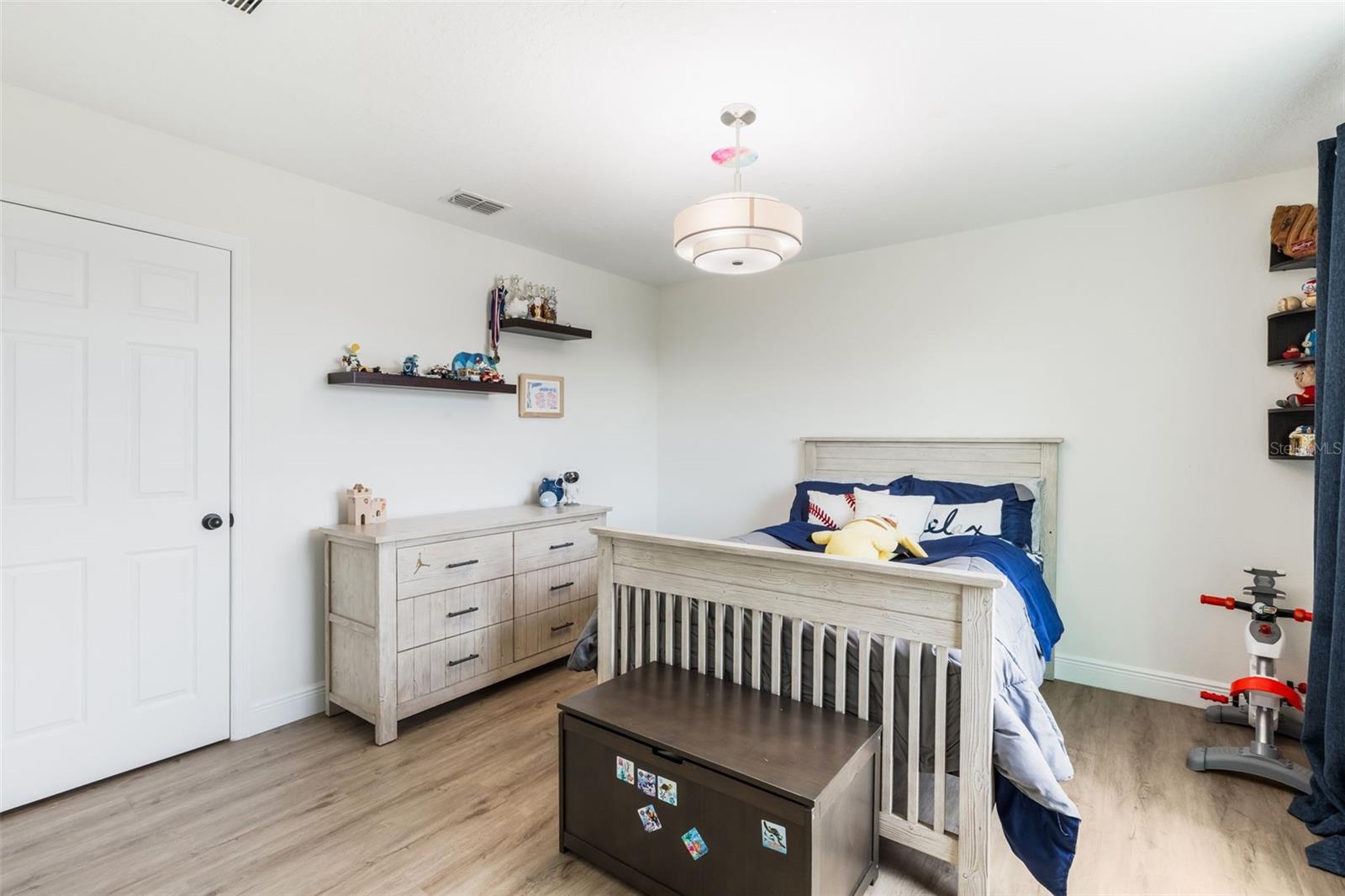 14308 WARD RD, ORLANDO, FL, 32824