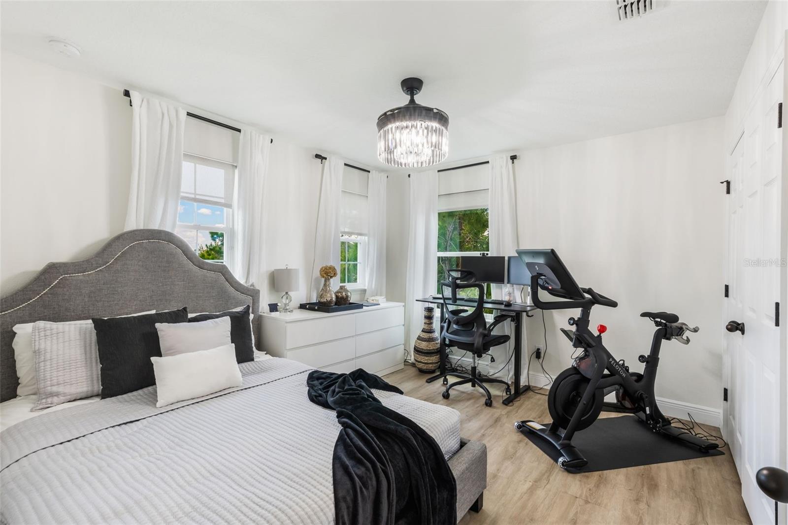 14308 WARD RD, ORLANDO, FL, 32824