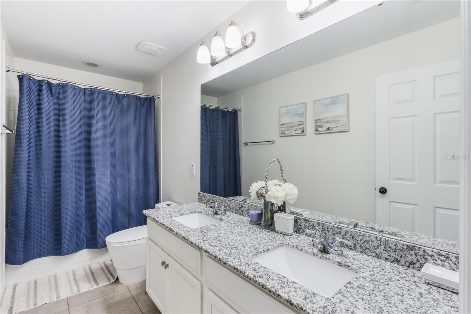 14308 WARD RD, ORLANDO, FL, 32824