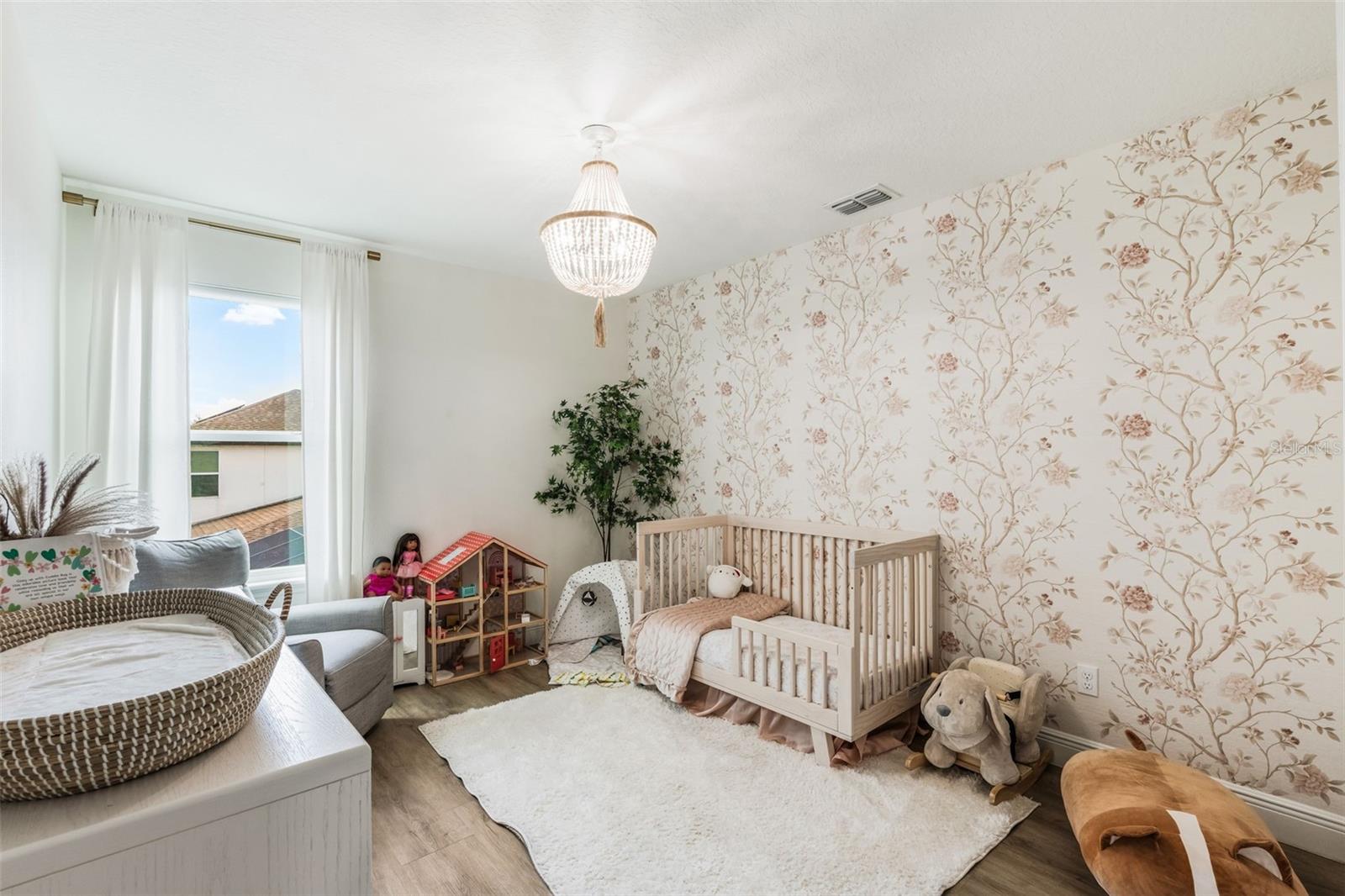 14308 WARD RD, ORLANDO, FL, 32824