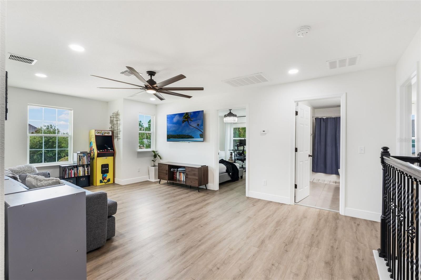 14308 WARD RD, ORLANDO, FL, 32824