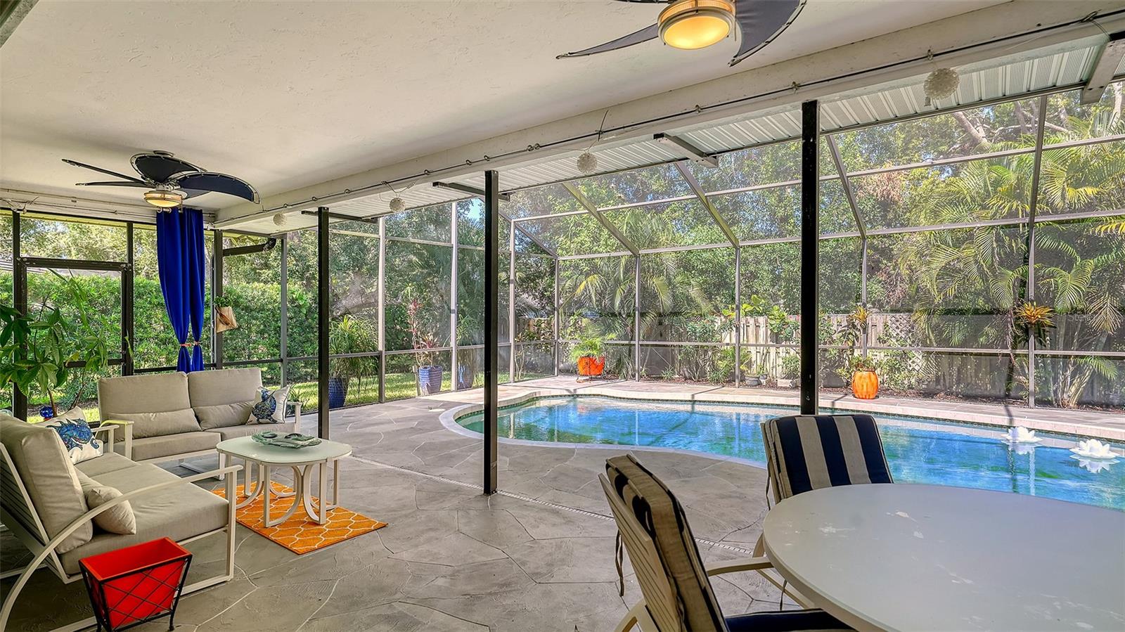 3440 HIGHLANDS BRIDGE RD, SARASOTA, FL, 34235