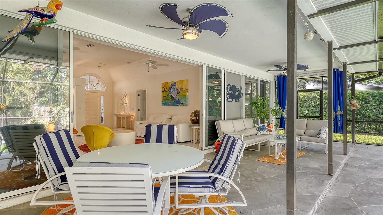 3440 HIGHLANDS BRIDGE RD, SARASOTA, FL, 34235