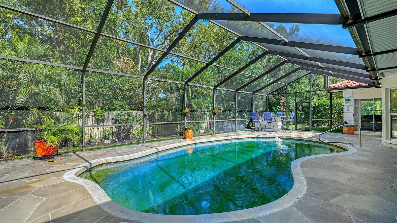 3440 HIGHLANDS BRIDGE RD, SARASOTA, FL, 34235