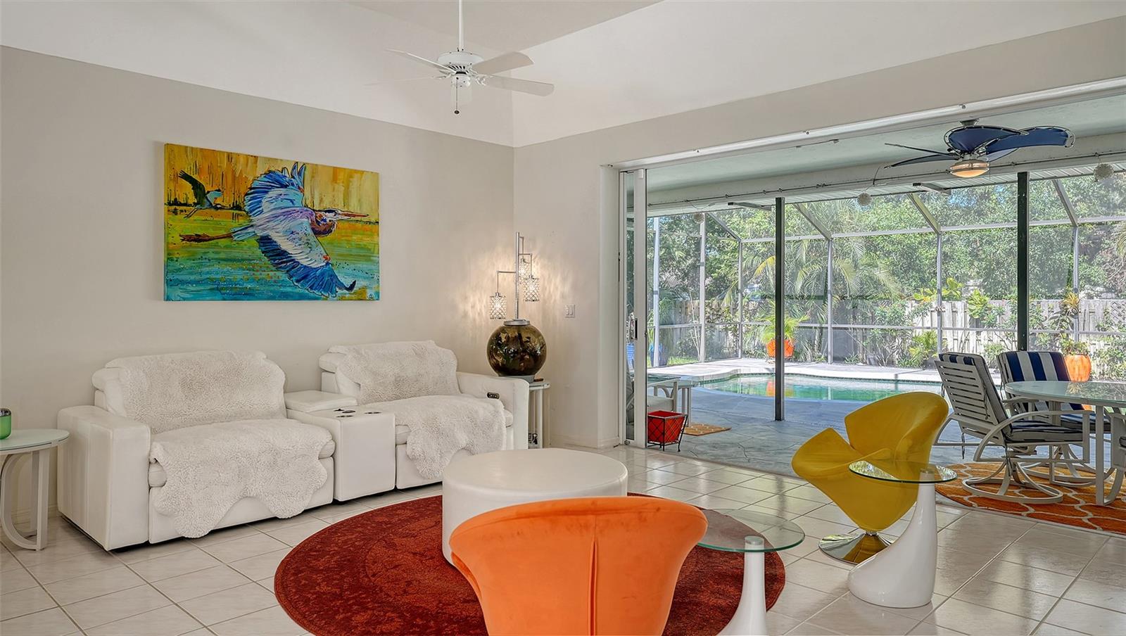 3440 HIGHLANDS BRIDGE RD, SARASOTA, FL, 34235