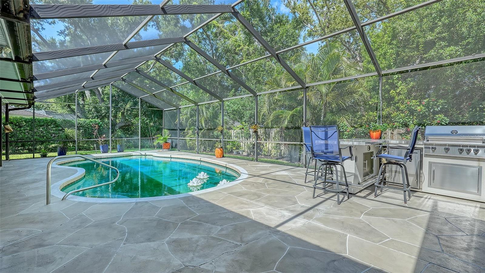 3440 HIGHLANDS BRIDGE RD, SARASOTA, FL, 34235