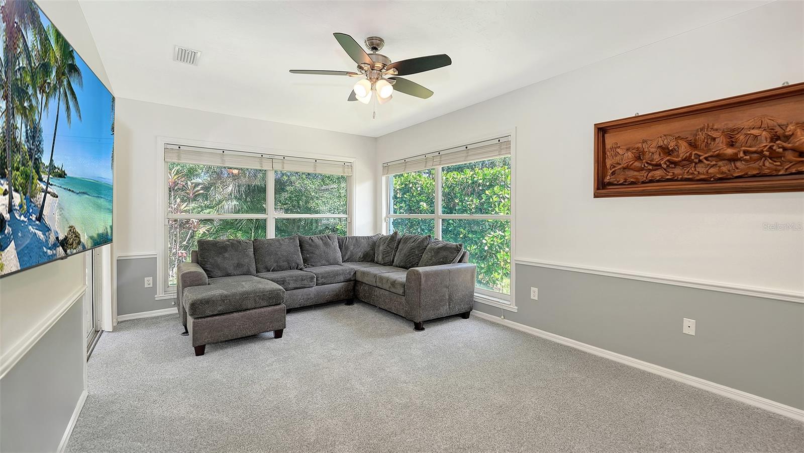 3440 HIGHLANDS BRIDGE RD, SARASOTA, FL, 34235