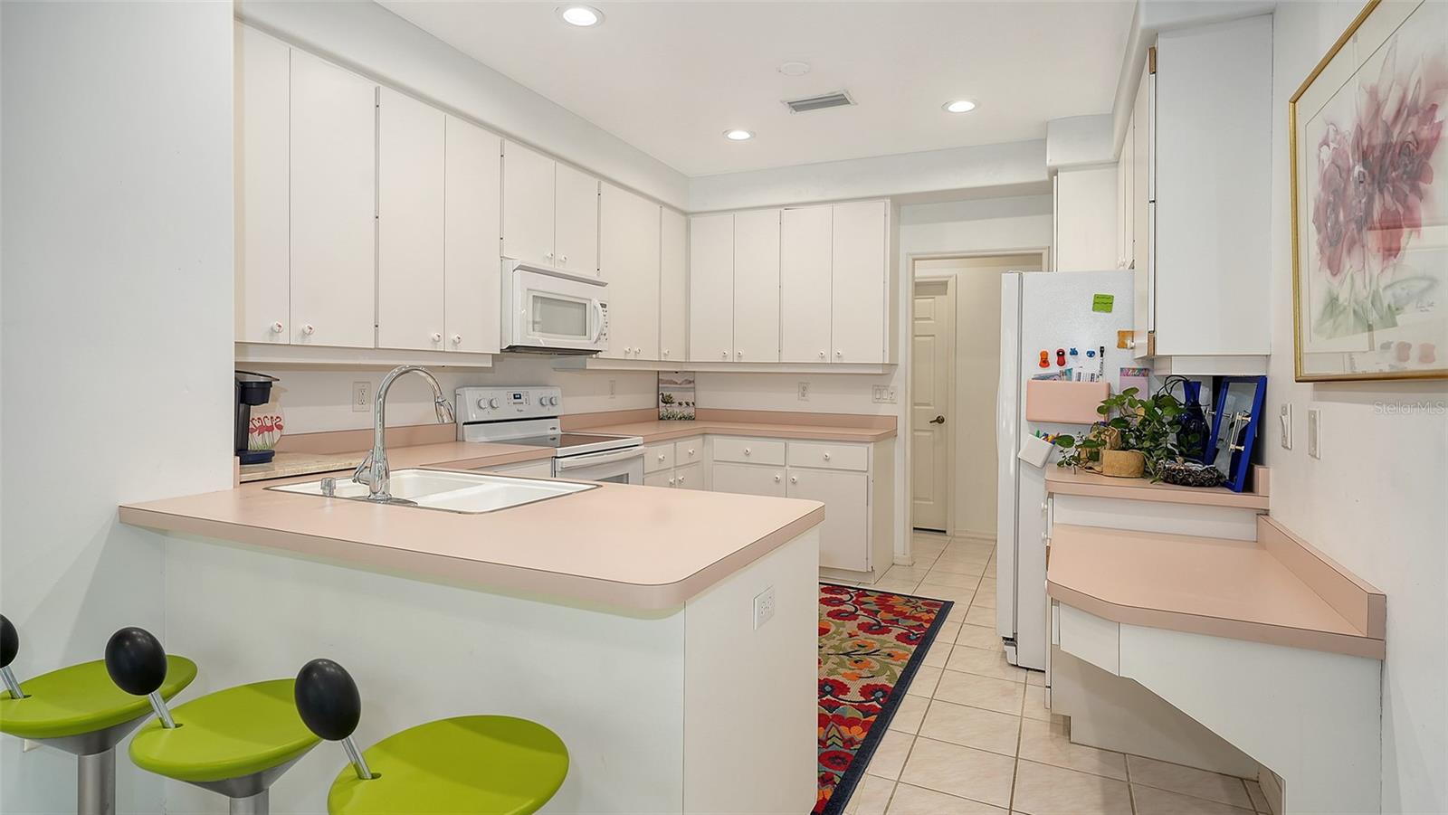 3440 HIGHLANDS BRIDGE RD, SARASOTA, FL, 34235