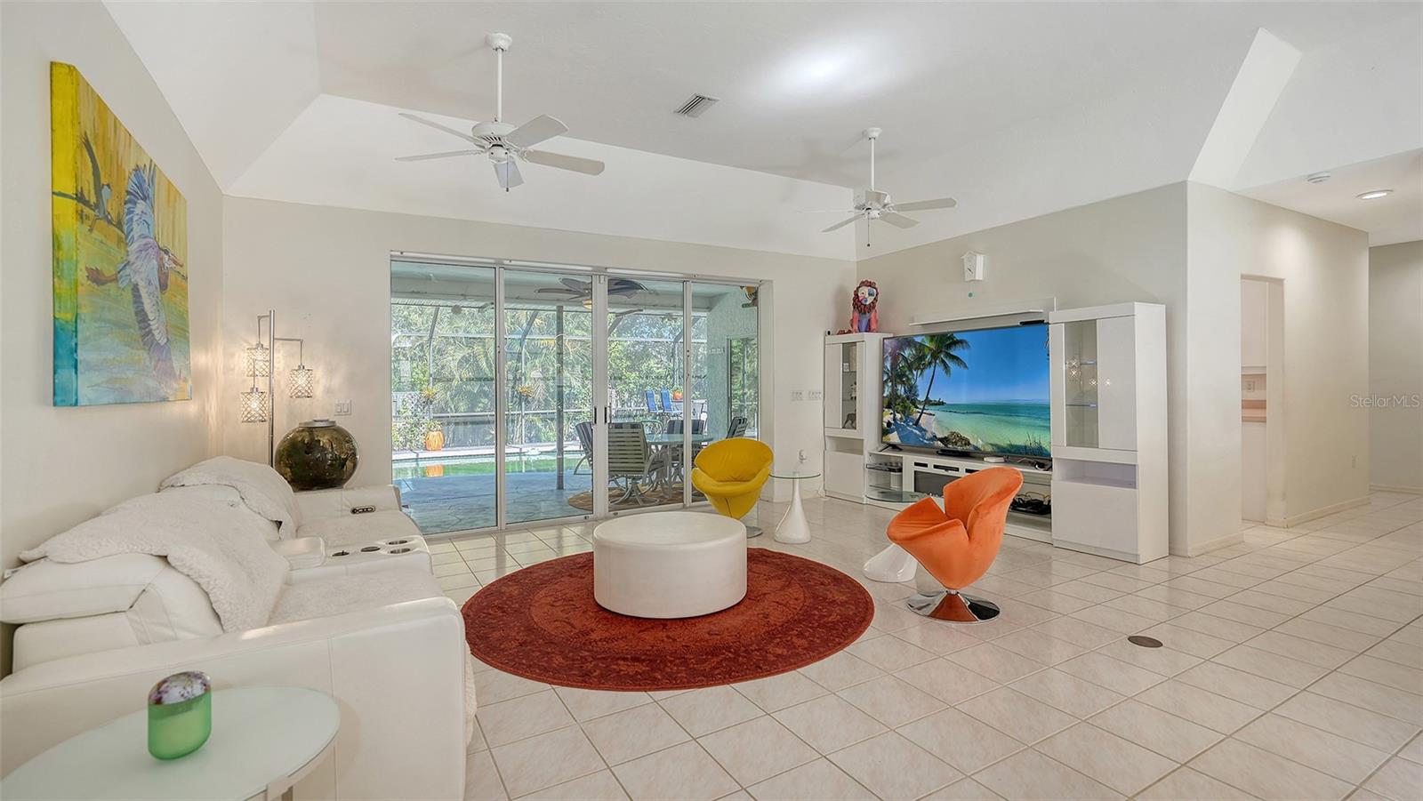 3440 HIGHLANDS BRIDGE RD, SARASOTA, FL, 34235