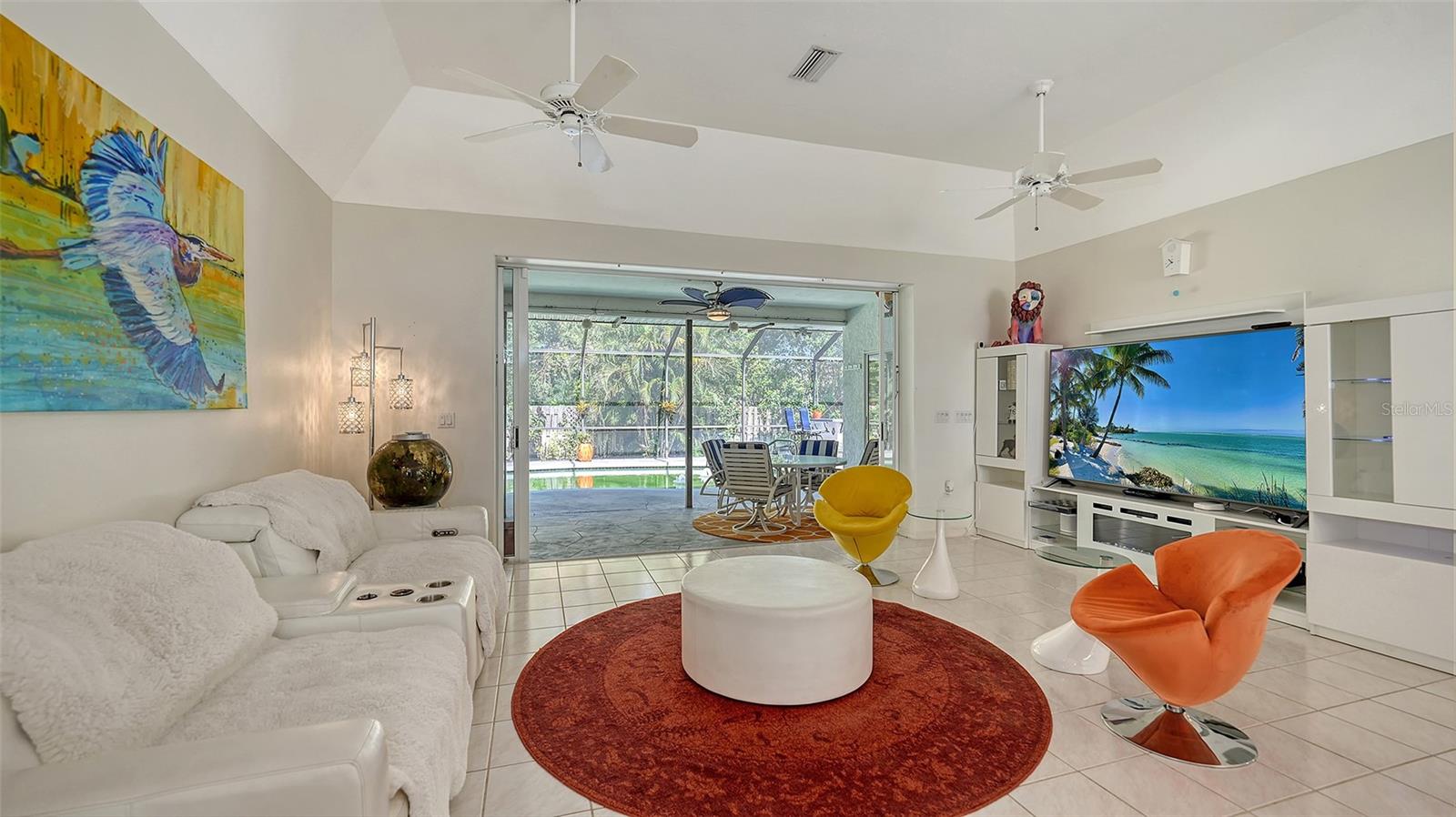 3440 HIGHLANDS BRIDGE RD, SARASOTA, FL, 34235