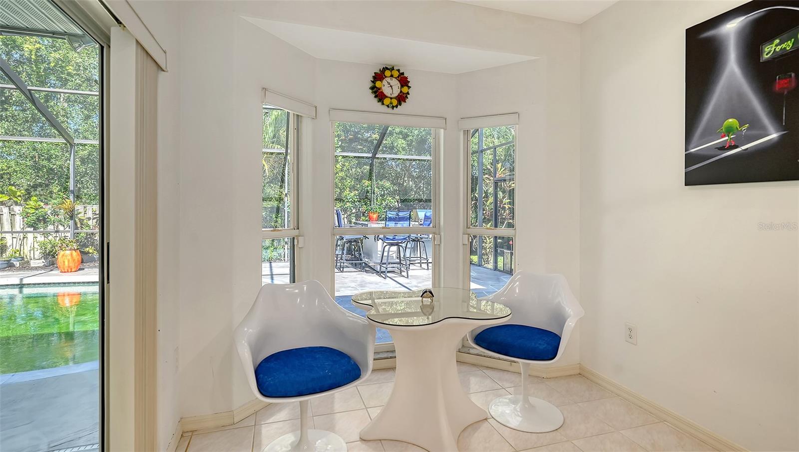 3440 HIGHLANDS BRIDGE RD, SARASOTA, FL, 34235